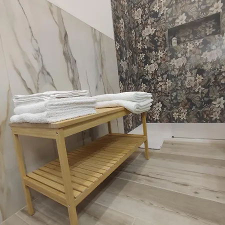 Da Filippo Bed & Breakfast Treviglio