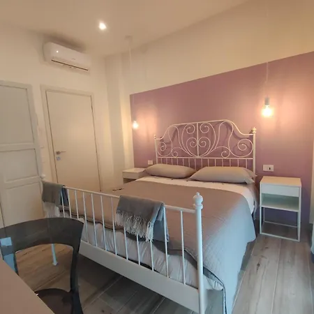 Da Filippo B&B 3*