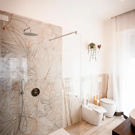 Da Filippo Bed & Breakfast 3*