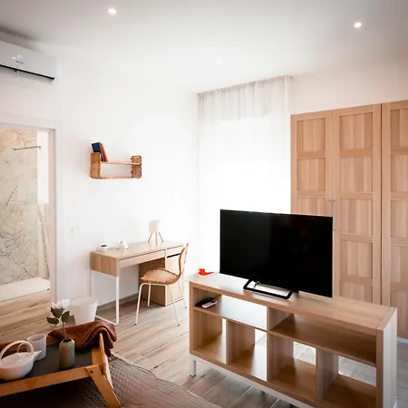 Bed & Breakfast Da Filippo Treviglio