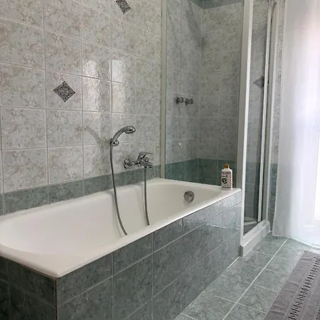 Bed & Breakfast Da Filippo Treviglio