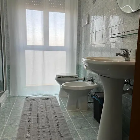 Da Filippo B&B 트레비글리오