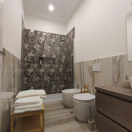 Bed & Breakfast Da Filippo Treviglio